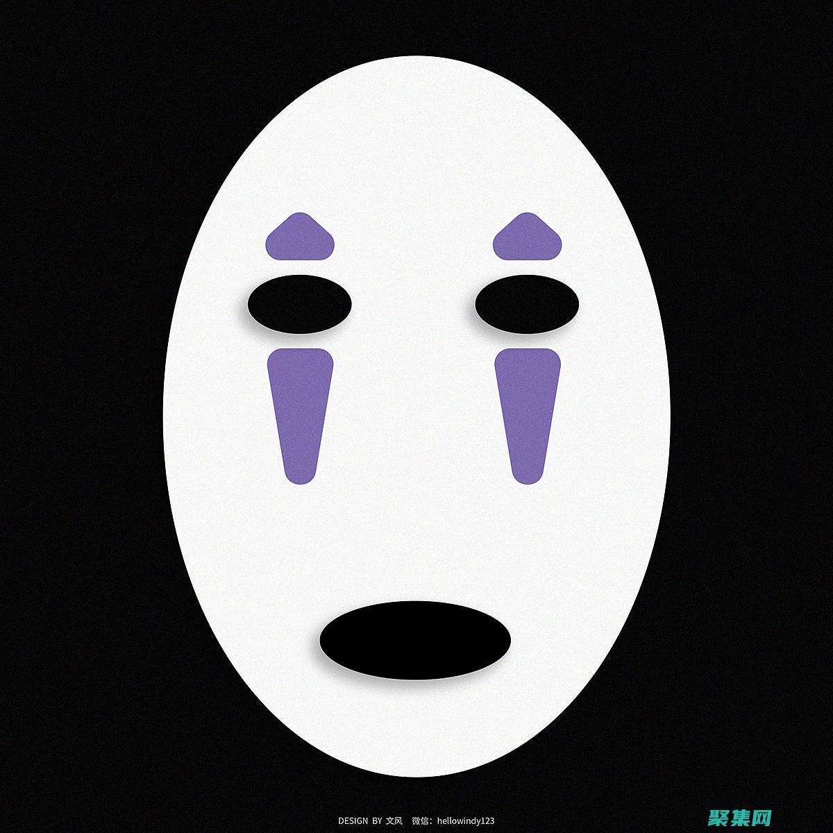 精簡且快速的 Linux 系統：為速度敏感型應用提供流暢體驗 (精簡且快速的成語)