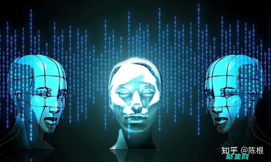 情感智能：人際交往和高效團隊合作的關鍵 (情感智能是什么)