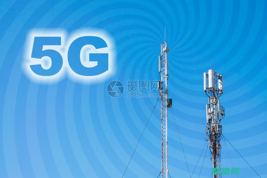 網絡技術的基石：W3Cschool 的網絡基礎知識、協議和技術 (網絡技術的基礎)