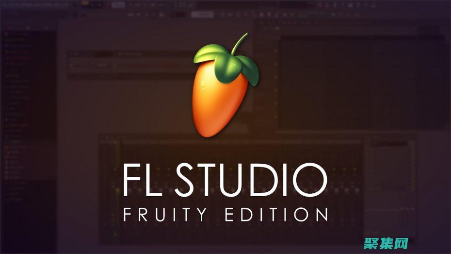 為您的 Flash 項目增添魅力：下載免費的特效 (為您的拼音)
