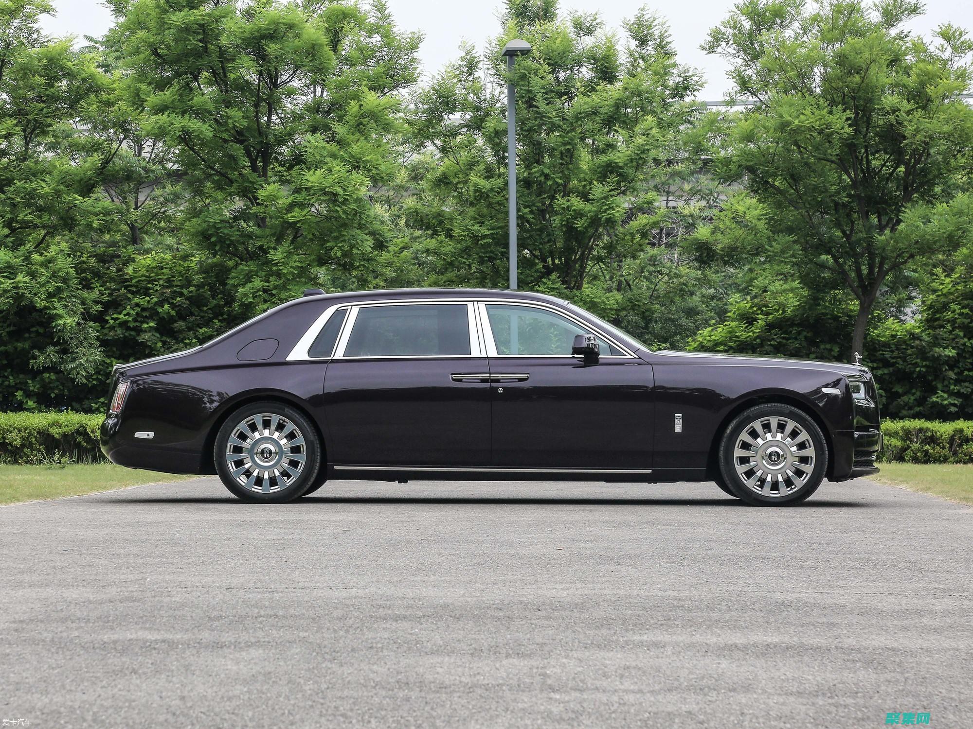 數字幻影：最小化窗口的不可思議之謎 (數字幻覺)