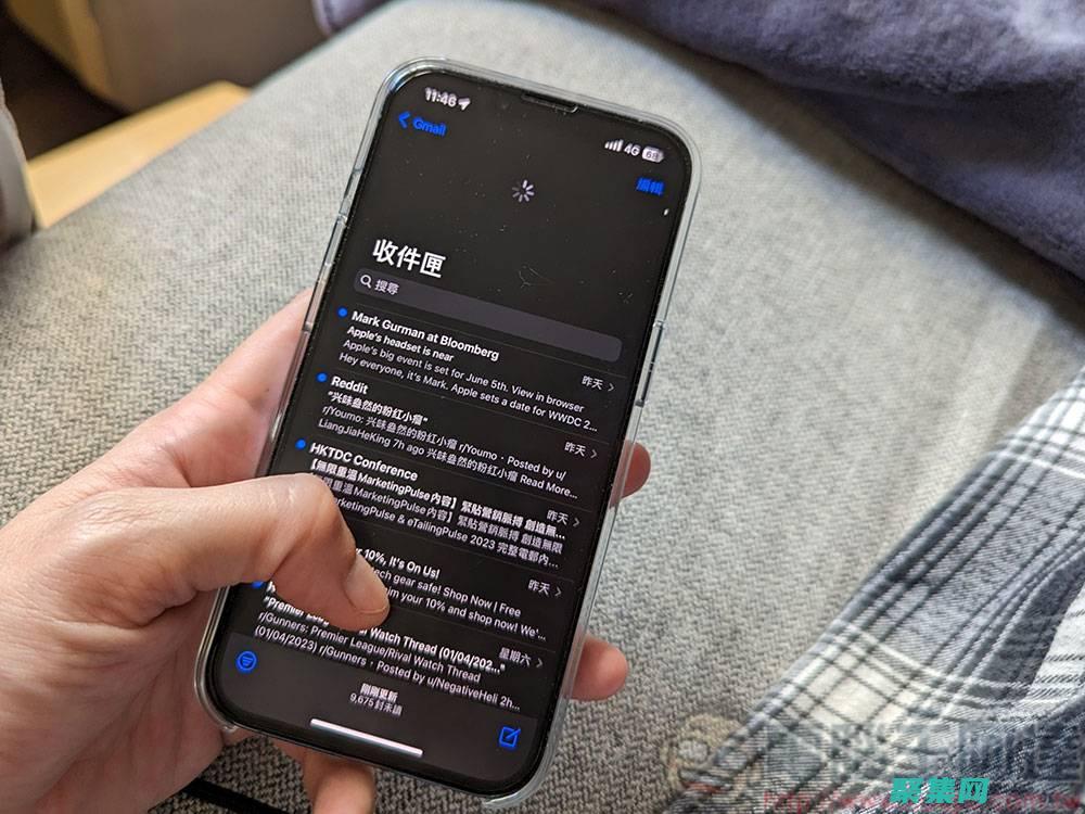 釋放一下心情的說說