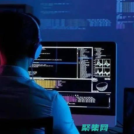 內存泄漏：查找和修復導致內存耗盡的問題 (內存泄漏查找)