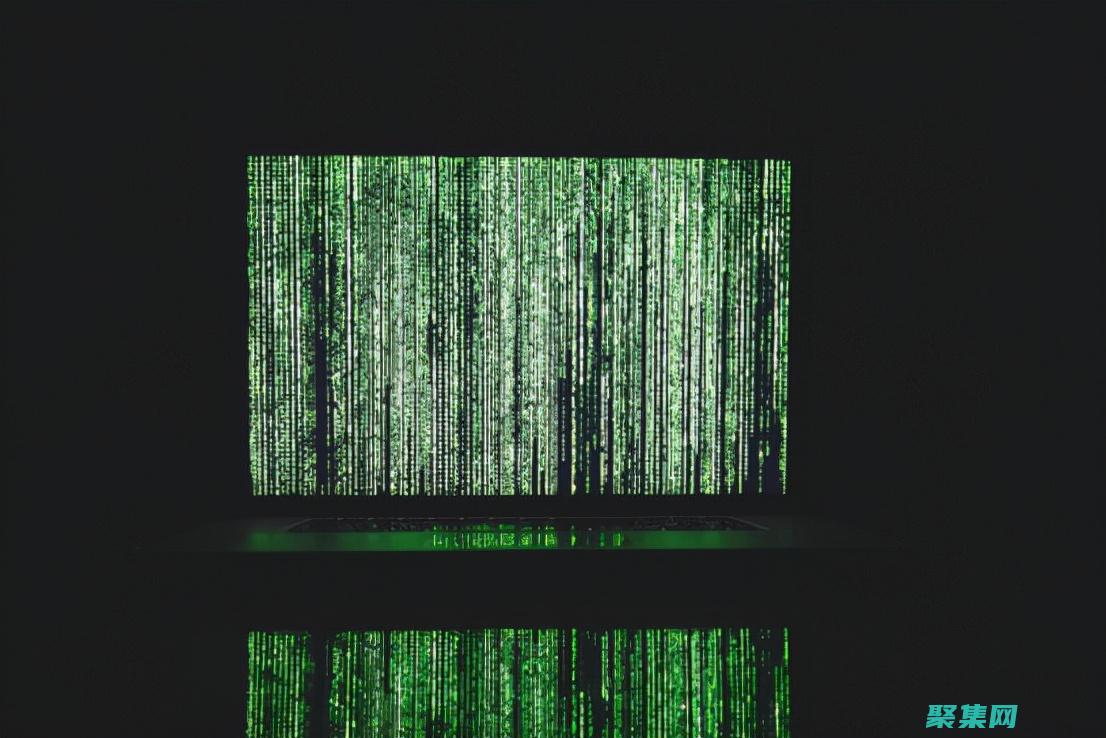 未來的內存管理趨勢：探索創新技術 (內存未來發展趨勢)