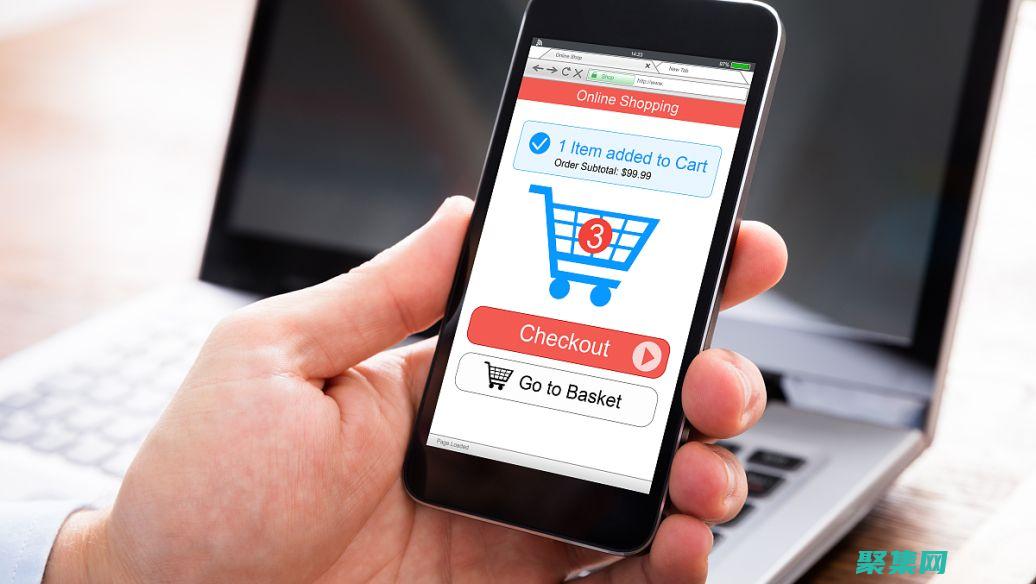 揭秘下拉菜單透明的奧秘