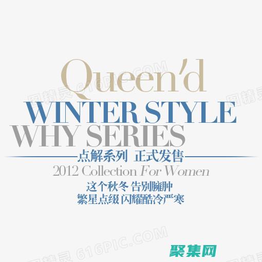 告別臃腫！體驗 vc6.0 綠色版，輕裝上陣，專心編程 (臃腫體態)