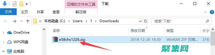 讓編程成為人人都能掌握的技能