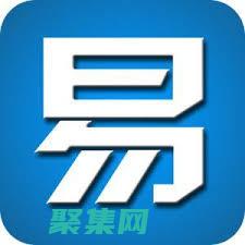 易語言5.0賦能：讓編程成為人人都能掌握的技能 (易語言5.0下載)