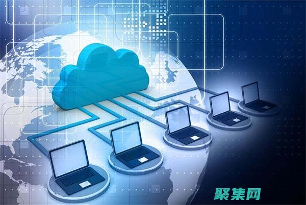 Web 服務在現代軟件開發中的重要性：實現集成和互操作性 (web服務在哪里開啟)