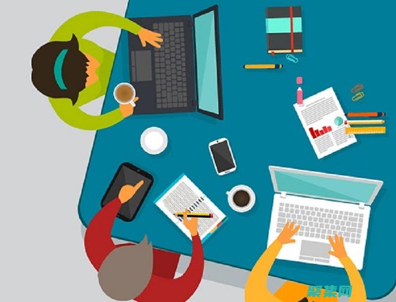 優化文件傳輸：探索FTP客戶端軟件的優勢和最佳實踐 (優化文件傳輸的方法)