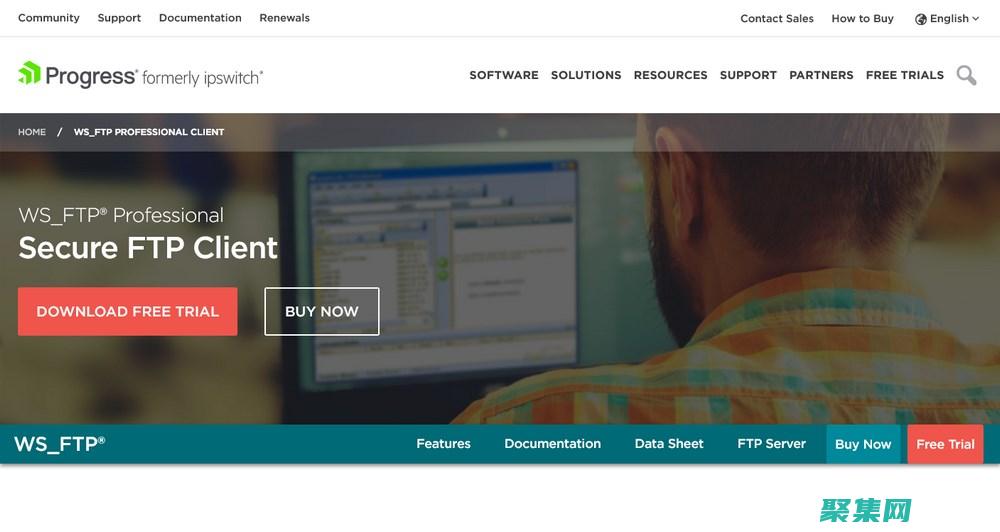 或瀏覽器禁用activex