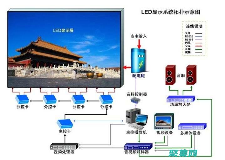 codeformer手機版下載