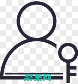 ：設置權限(設置權限怎么打開)