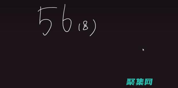 myfile的權限為用戶具有讀寫權限