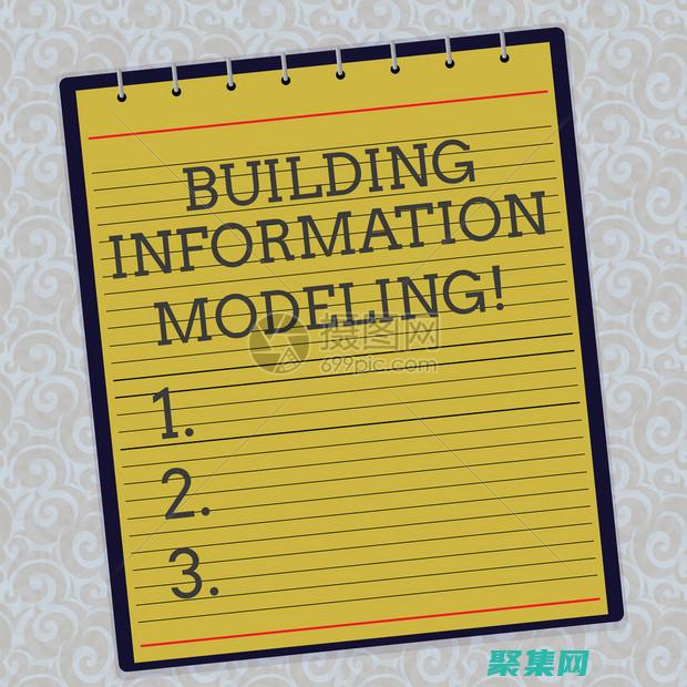 要使用文本模式設置文件 myfile2的權限為所有用戶具有讀寫權限，請使用以下命令：(要使用文本模式嗎)