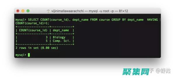 揭開童年父母經典騙術的真相