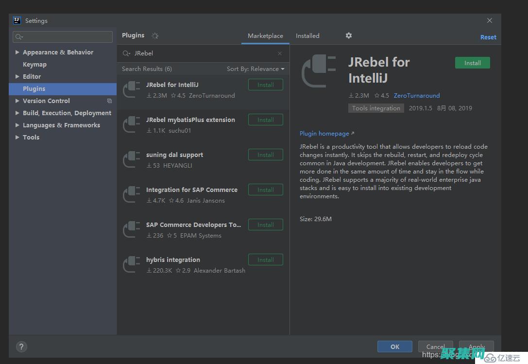 從零開始搭建 Android 開發環境 (從零開始搭建的蜂蜜陷阱西瓜小說網)