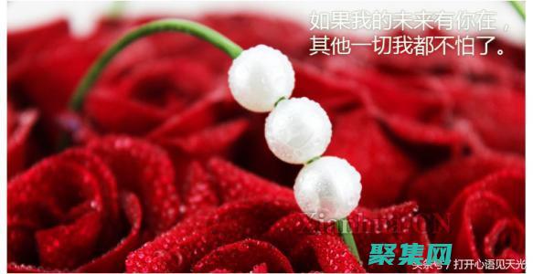 解鎖你內心的藝術家：十大激發創造力的藝術技巧 (解開內心的心結)