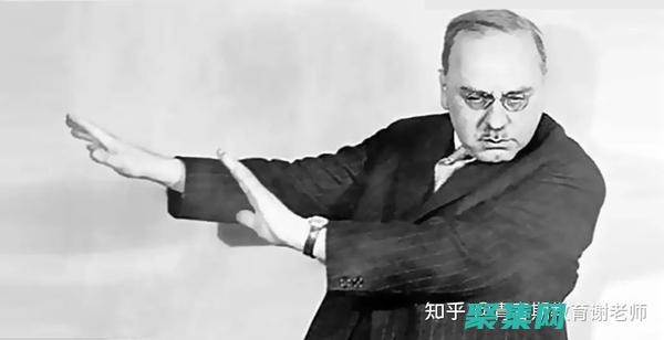 解鎖你內心的藝術家