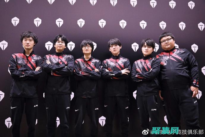 揭開 Testage 的秘密：突破性的測試方法，助您取得成功 (揭開童年父母經典騙術的真相)