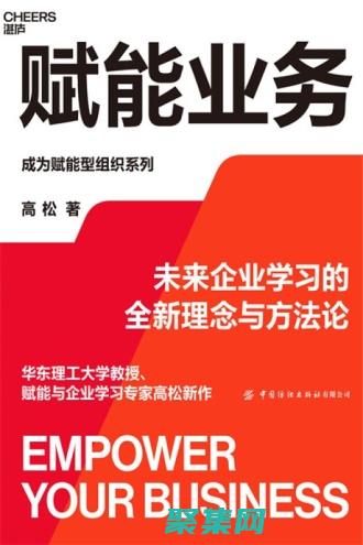 提供量身定制的測試服務