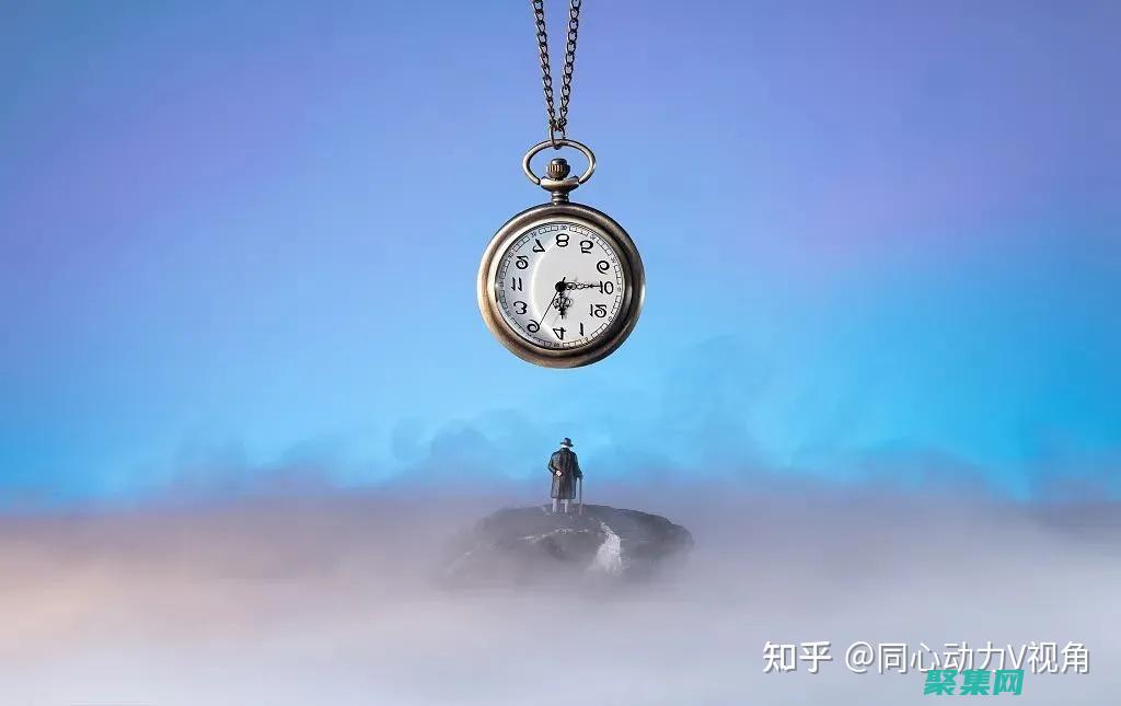 走向卓越：Testage 的專家指導，優化您的測試流程 (走向卓越的教師成長之路)