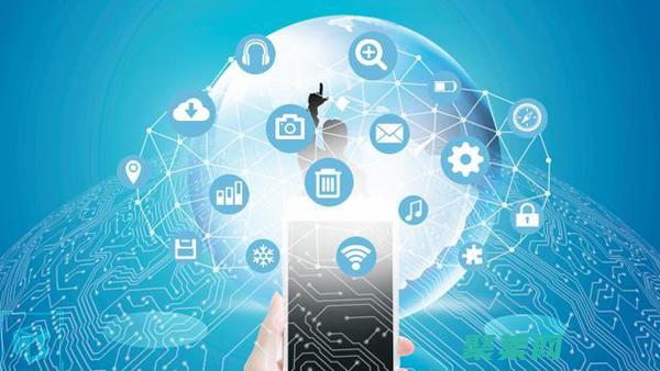 應對數字化挑戰：Testage 的尖端測試解決方案，保障您的業務韌性 (應對數字化挑戰)