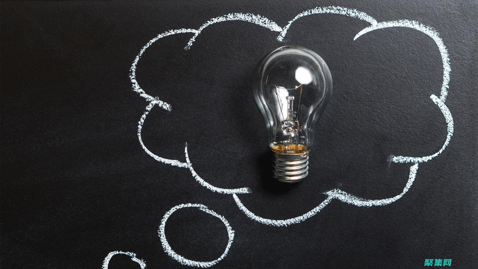 創新測試的未來：Testage 引領行業變革，提供定制化解決方案 (創新測試的未來展望)