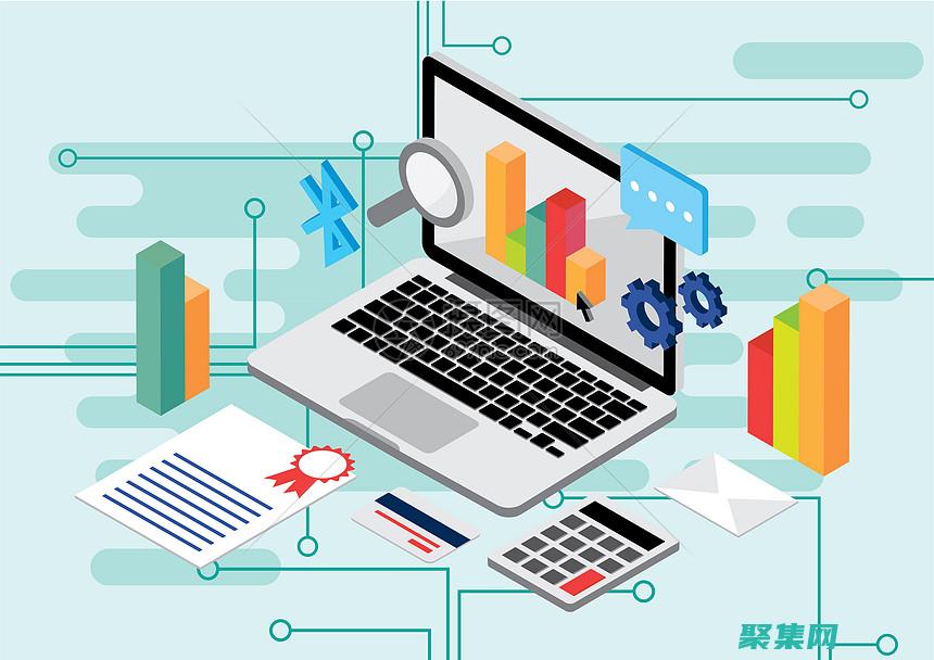 提高測試效率的方法