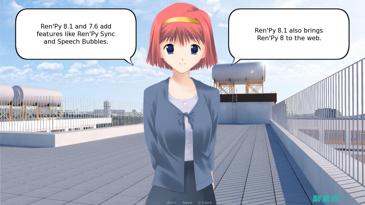 IronPython 應用程序開發：在 .NET 平臺上編寫 Python 腳本 (ironPython2.7)