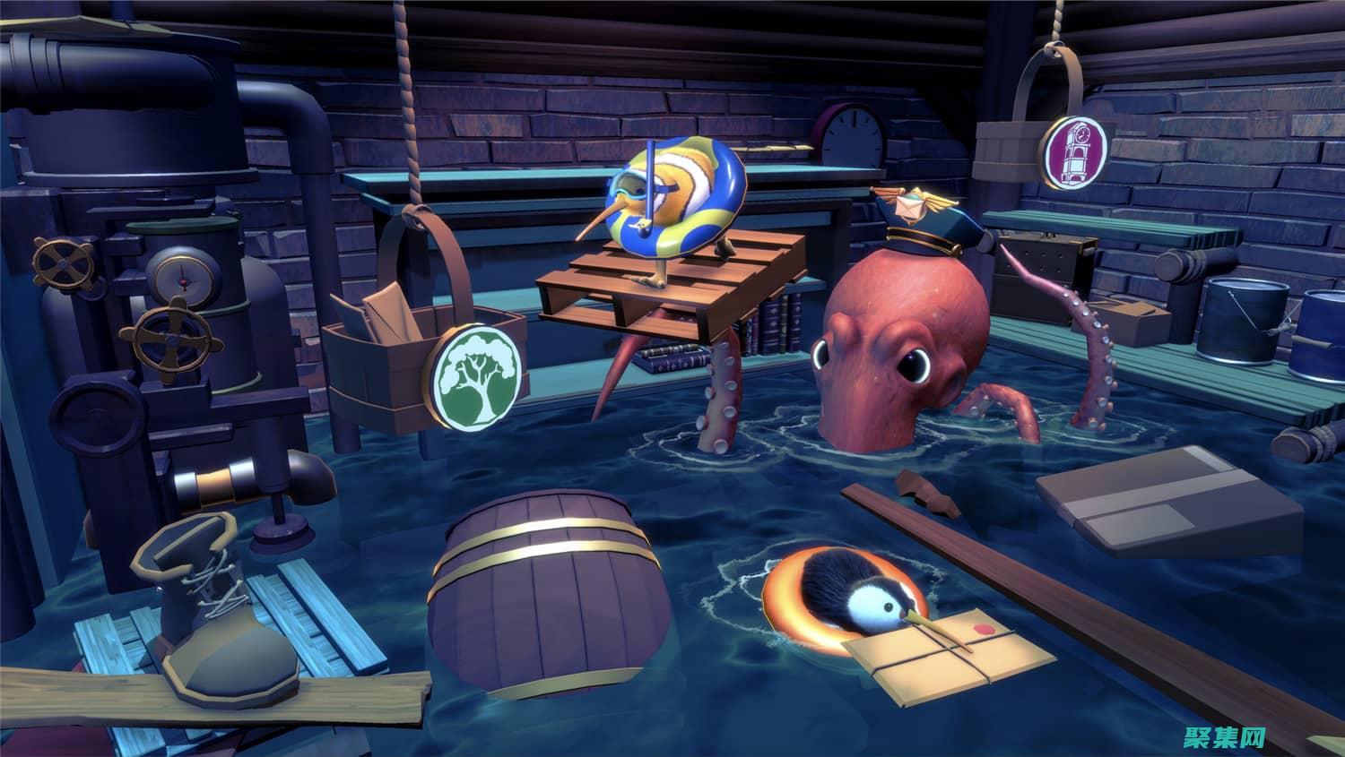 keyword1的變革性力量：如何利用它來改變你的業務 (keyword是什么意思)