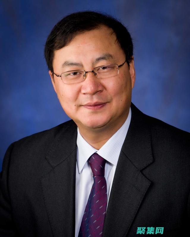 利用keyword1建立客戶關系并推動忠誠度 (利用keyword spy對關鍵詞的搜索最終目的)