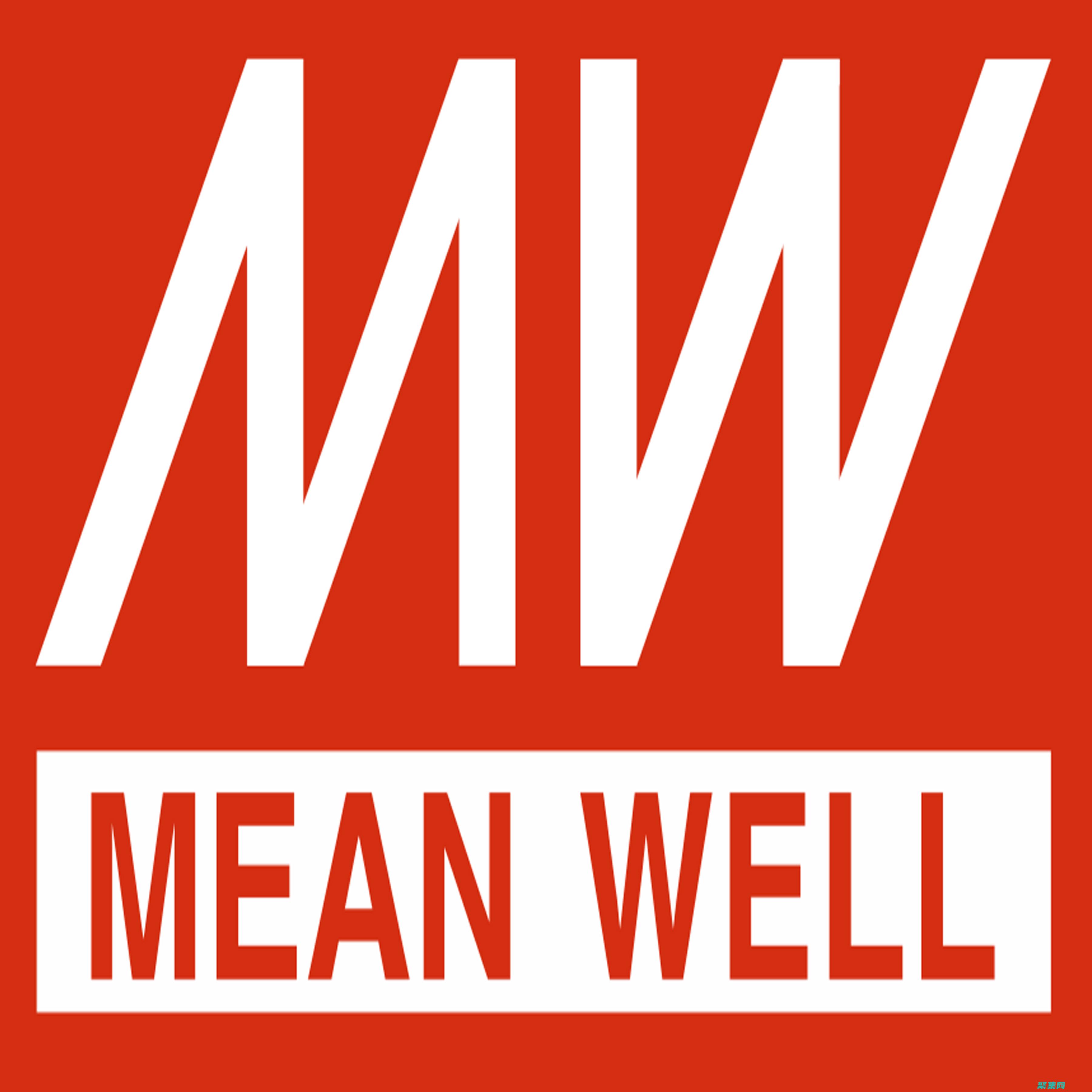 mainwin32 實戰教程：構建健壯的 Windows 應用程序 (mainwindow是什么程序)