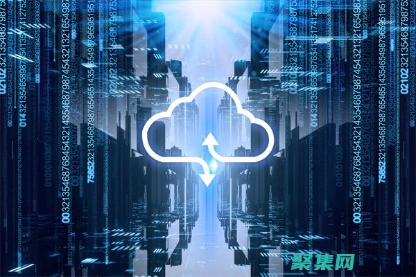 數據儲存的大革命