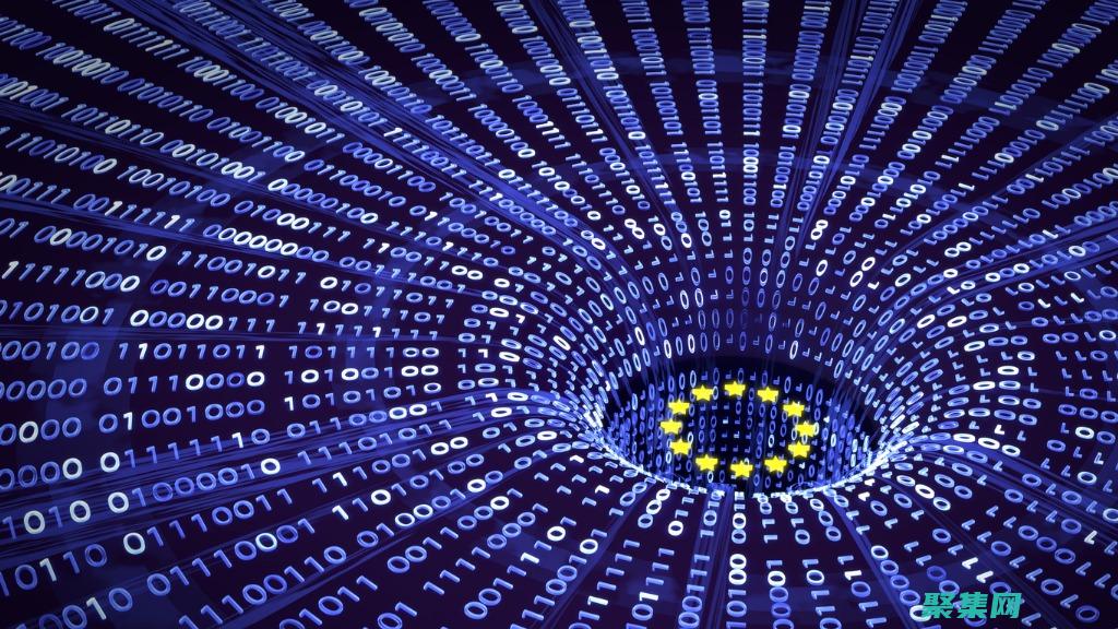 釋放數據枷鎖：無限免費存儲，讓您的數字世界不再受限 (釋放數據枷鎖什么意思)