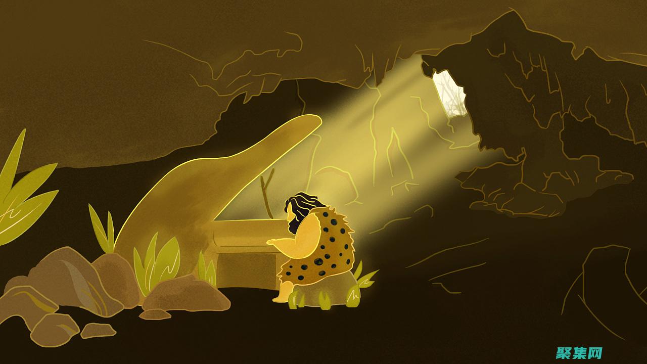 解鎖應用程序開發的潛力