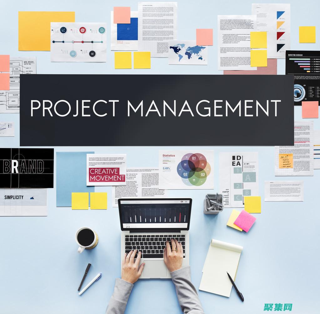 運行項目：選擇Product>Run運行項目。該應用應該在模擬器或連接的設備上運行。 (運行項目的命令)