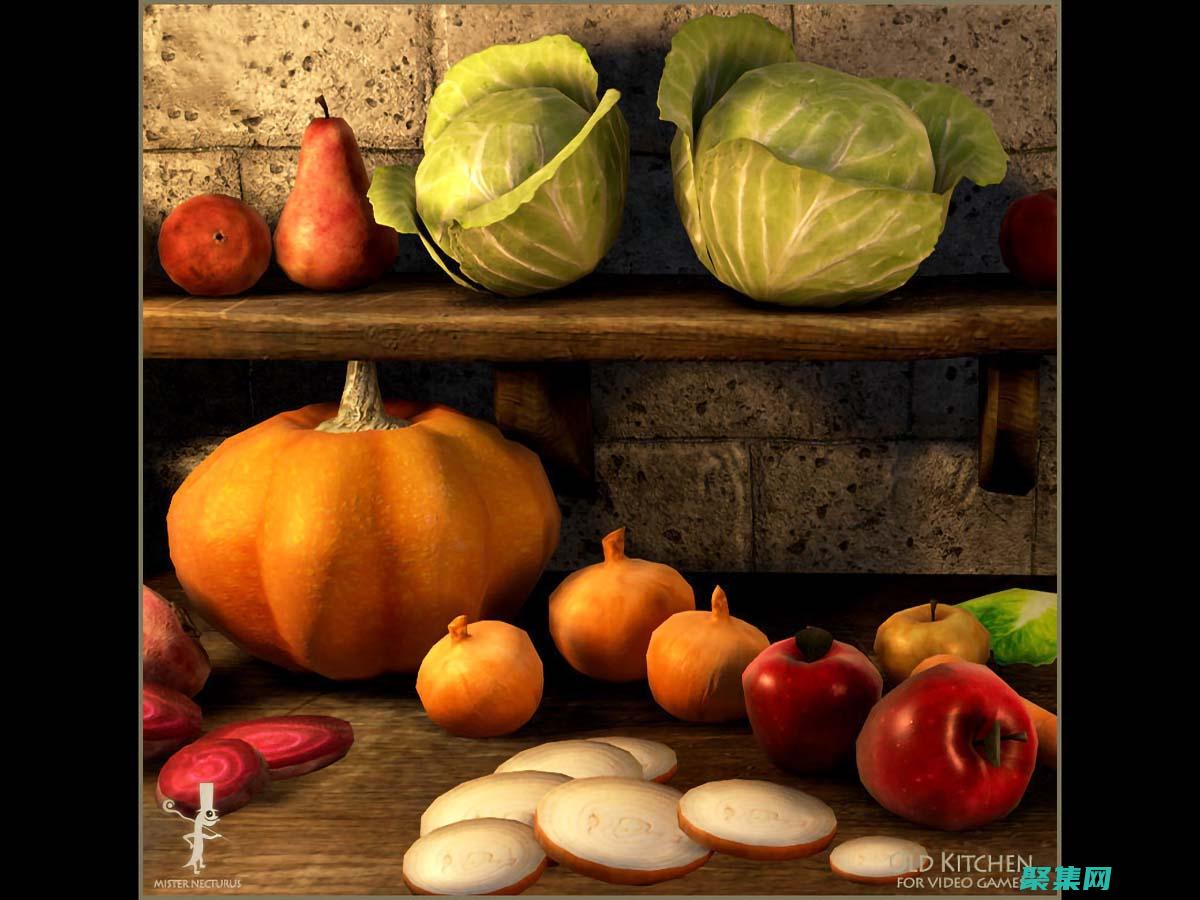 提升您的游戲開發