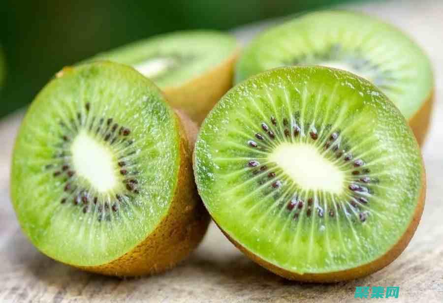 FindWindowA 函數：在 Windows ANSI 應用程序中查找指定窗口 (findwindow)