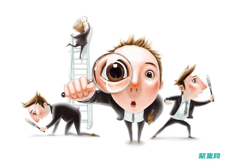 FindWindow 函數在 Windows 開發中的作用 (findwindow函數用法)