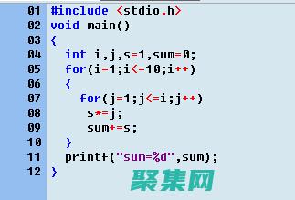 深入了解階乘：揭秘 1000 的驚人大小 (階乘相關知識)