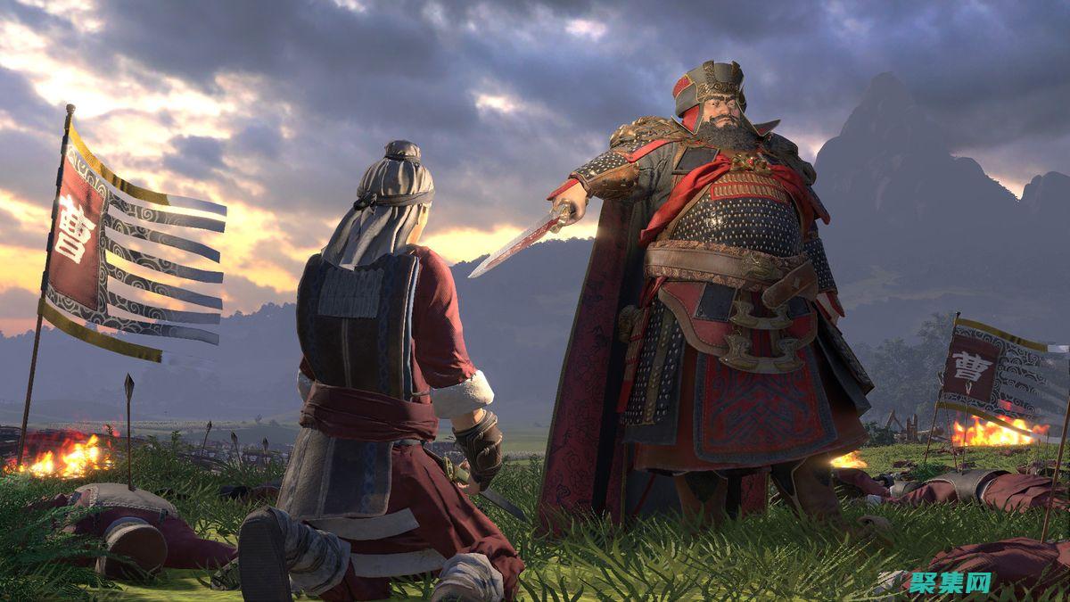 體驗數字的無窮大