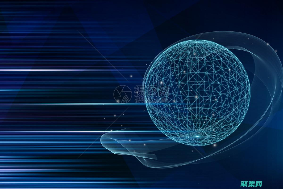 探索 1000 的階乘：從概念到計算 (探索1000AUV)