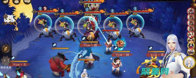 數學和機科學的瑰寶