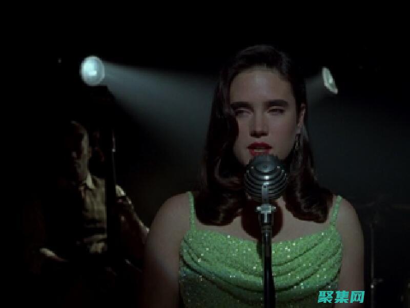 以吸引目標受眾