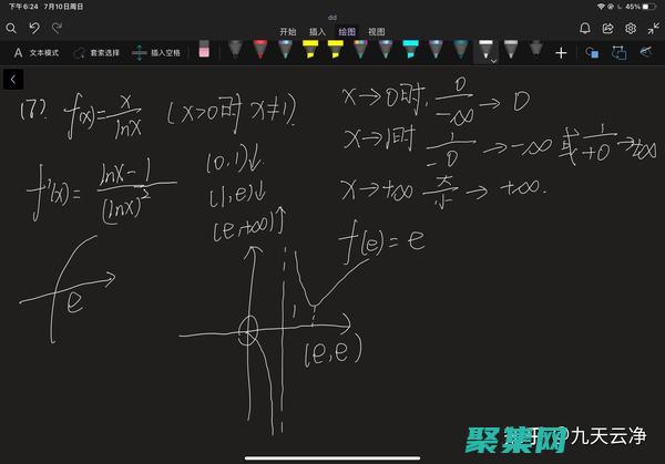 探索輸入讀取方法的優勢
