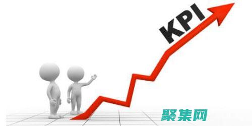 提升您的 Excel 效率：下載免費的 VBA 教程 (提升您的用戶體驗要填嗎)