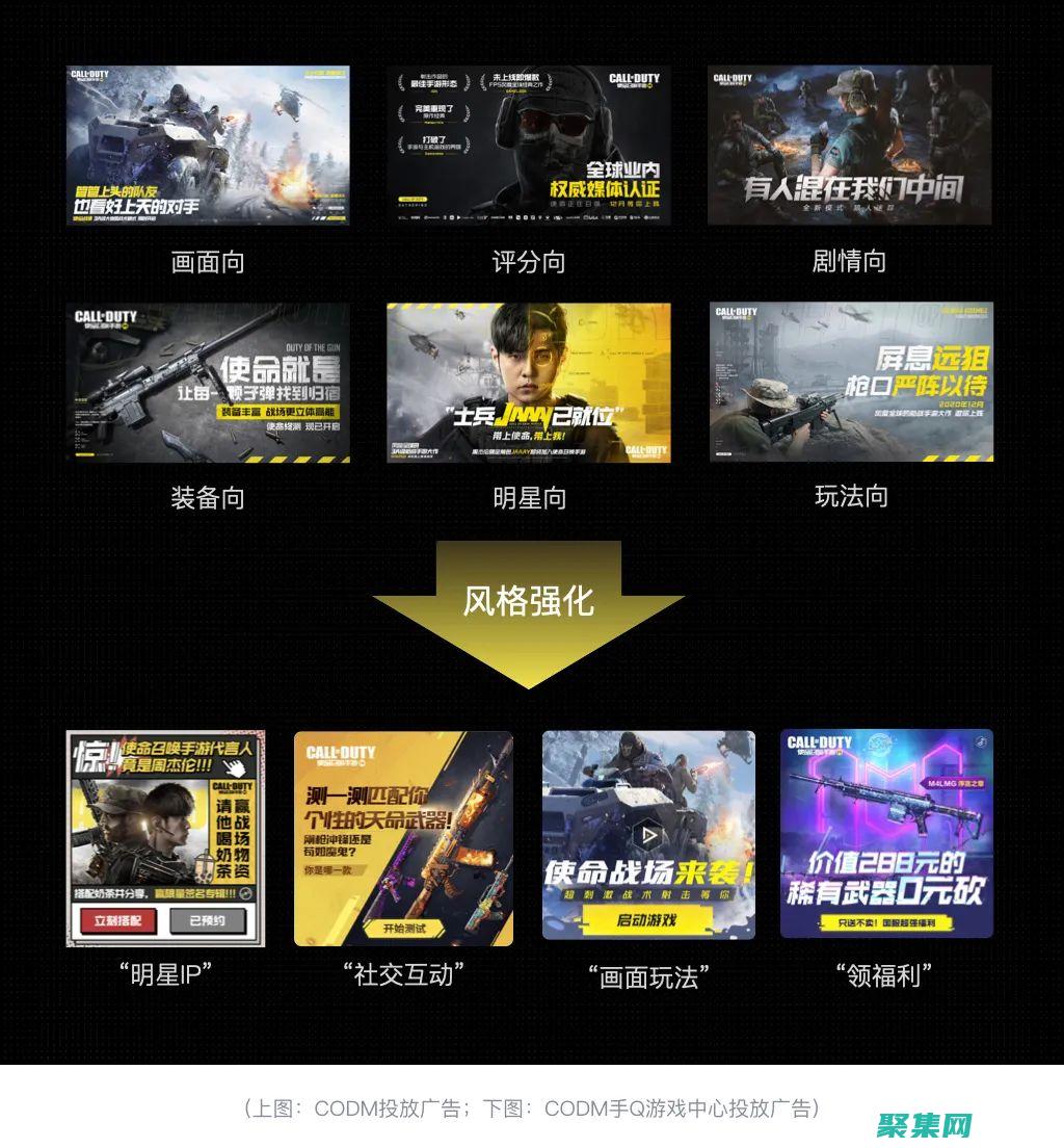 揭露《QQ游戲大家來找茬》外掛的騙局，警惕虛假宣傳 (qq游戲百度百科)