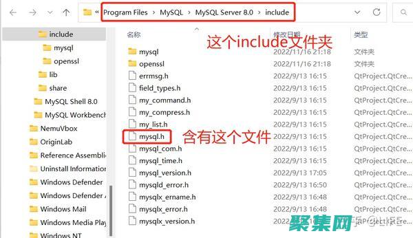 使用 MySQL 存儲過程加速數據處理：批量操作、復雜計算和事務控制 (使用MySQL創建數據庫)