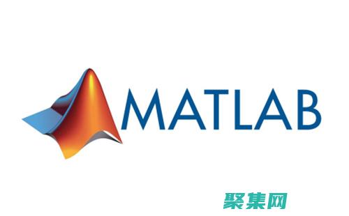 MATLAB 曲線擬合的全面教程：從基礎到高級應用 (matlab二分法程序代碼)